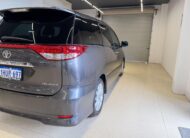 2011 TOYOTA ESTIMA ACR50