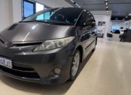 2011 TOYOTA ESTIMA ACR50