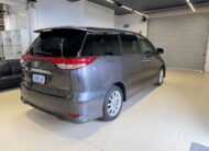 2011 TOYOTA ESTIMA ACR50
