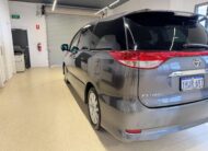 2011 TOYOTA ESTIMA ACR50