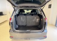 2011 TOYOTA ESTIMA ACR50