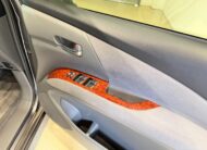 2011 TOYOTA ESTIMA ACR50