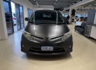 2011 TOYOTA ESTIMA ACR50