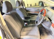 2011 TOYOTA ESTIMA ACR50