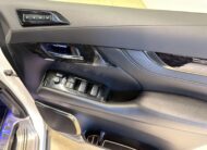 2021 TOYOTA ALPHARD AGH30