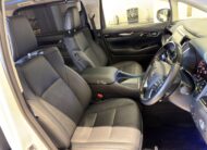 2021 TOYOTA ALPHARD AGH30