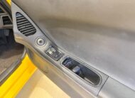 1996 Mazda RX-7 FD RB Coupe 2dr Man 5sp 1.3TT Rotary