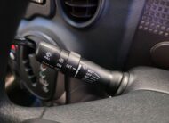 2016 Toyota Spade F