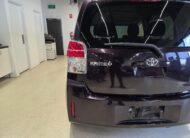 2016 Toyota Spade F