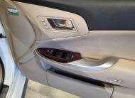 2012 TOYOTA CROWN HYBRID GWS204