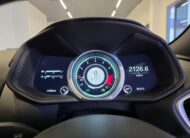 2017 ASTON MARTIN DB11 V12 Twin Turbo Launch Edition MY17