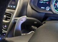 2017 ASTON MARTIN DB11 V12 Twin Turbo Launch Edition MY17