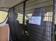 2024 TOYOTA HIACE LWB (4 DOOR OPTION) GDH300R