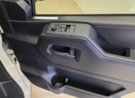 2024 TOYOTA HIACE LWB (4 DOOR OPTION) GDH300R