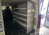 2024 TOYOTA HIACE LWB (4 DOOR OPTION) GDH300R