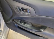 2008 TOYOTA CROWN HYBRID GWS204