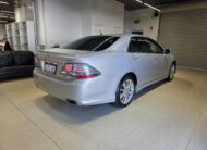2008 TOYOTA CROWN HYBRID GWS204