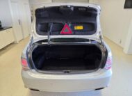 2008 TOYOTA CROWN HYBRID GWS204
