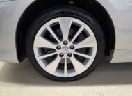 2008 TOYOTA CROWN HYBRID GWS204
