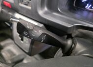 2020 TOYOTA HIACE GDH201