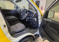 2020 TOYOTA HIACE GDH201
