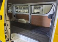 2020 TOYOTA HIACE GDH201
