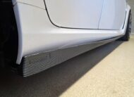 2008 Lexus ISF USE20 Sedan 4dr Spts Auto 8sp 5.0i