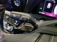 2022 LEXUS LS500h VERSION L ADVANCED DRIVE GVF55