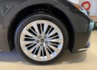 2022 LEXUS LS500h VERSION L ADVANCED DRIVE GVF55