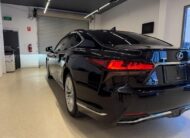 2022 LEXUS LS500h VERSION L ADVANCED DRIVE GVF55