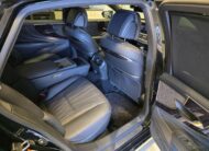 2022 LEXUS LS500h VERSION L ADVANCED DRIVE GVF55