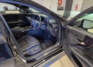 2022 LEXUS LS500h VERSION L ADVANCED DRIVE GVF55