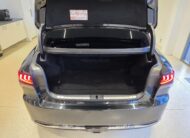 2022 LEXUS LS500h VERSION L ADVANCED DRIVE GVF55