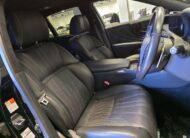 2022 LEXUS LS500h VERSION L ADVANCED DRIVE GVF55