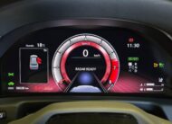 2022 LEXUS LS500h VERSION L ADVANCED DRIVE GVF55