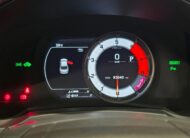 2022 LEXUS RC300H Hybrid F SPORT AVC10