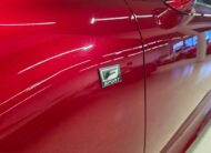 2022 LEXUS RC300H Hybrid F SPORT AVC10