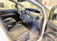 2016 TOYOTA ESTIMA AERAS PREMIUM ACR50