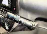 2016 TOYOTA ESTIMA AERAS PREMIUM ACR50