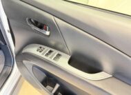 2016 TOYOTA ESTIMA AERAS PREMIUM ACR50