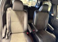 2016 TOYOTA ESTIMA AERAS PREMIUM ACR50