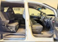 2016 TOYOTA ESTIMA AERAS PREMIUM ACR50