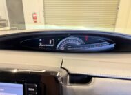 2016 TOYOTA ESTIMA AERAS PREMIUM ACR50