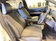 2016 TOYOTA ESTIMA AERAS PREMIUM ACR50