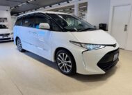 2016 TOYOTA ESTIMA AERAS PREMIUM ACR50