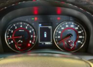 2022 TOYOTA ALPHARD AGH30