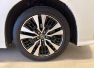 2022 TOYOTA ALPHARD AGH30