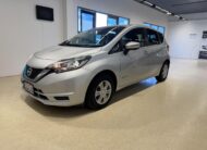 2019 Nissan Note E POWER B