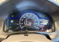 2019 Nissan Note E POWER B