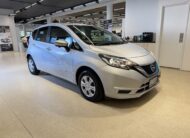 2019 Nissan Note E POWER B